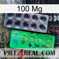 100 Mg new04